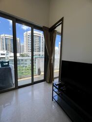 Stellar RV (D10), Apartment #356760331